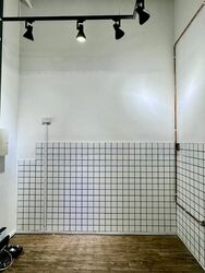 East Village (D16), Shop House #453083701